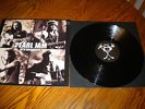 PEARL JAM - MTV Unplugged -Soundgarden Mother Love Bone