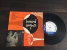 Howard McGhee 10
