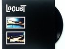 Locust / Man Is The Bastard Noise 10