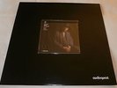 MIGHTY SAM McCLAIN - GIVE IT UP TO LOVE *180 GR. VINYL* AUDIOQUEST *Near Mint*