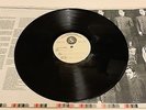 PETE TOWNSHEND Chinese Eyes TEST PRESSING with COVER SLICKS The Who 1982