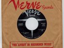 DANNY ANDREW Bongo Boy RARE ROCKABILLY POPCORN R&B with Eddie Cochran 1957 VG++