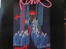 KINKS---THE GREAT LOST KINKS ALBUM---REPRISE RECORDS---MS 2127---STEREO
