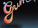 Gum Flash In The Pan vinyl LP NEW/SEALED