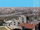 The Charlatans - Different Days (Limited Edition Vinyl LP) Pre-Order