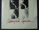 1976   Hamiet Bluiett ?– Endangered Species   India Navigation Records   New