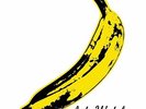 The Velvet Underground & Nico (2012 Version)