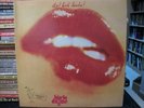 ROCK LP: YUGOSLAVIAN Prog BIELO DUGME Eto  Bas Hocu