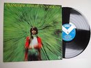 FRANCOISE HARDY EN ANGLAIS LP VINYL EX/EX Rare Mono 1968 UK 1st Press