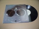VINYL RECORD ALBUM,JR WALKER AND THE ALL STARS, SHOTGUN,GATEFOLD,SPC-3391