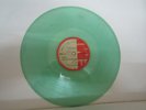 QUEEN another one bites the dust 12 MAXI SINGLE green  ORIGINAL colombia jup