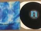 Nine Inch Nails Fixed Vinyl LP NIN Halo 6 Coil Broken The Fragile With Teeth