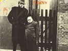 PROG-2-LP- LUCIFER`S FRIEND- WHERE THE GROUPIES KILLED.... ORG.PHILIPS-MINT