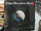PSYCH ROCK LP: EDGAR BROUGHTON BAND Bandages NEMS UK SEALED