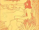 KRAUTROCK-LP- ASH RA TEMPEL-SCHWINGUNGEN- ORG. OHR-GERMANY-1972-
