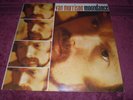 Van Morrison Moondance 1970 WB LP Original Green Label Van The Man’s Classic  NM