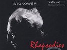LSC 2471: Stokowski 