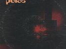 PULSE LP CARLO MASTRANGELO PRIVATE THIMBLE PROMO GARAGE PROG FUNK ROCK PSYCH