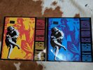Use your illusion 1&2 Original Vinyl