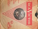 Elvis Presley RCA Victor 78 RPM Mystery Train and I forgot to Remember I Forgot
