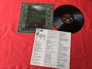 Black Sabbath TYR 1990 IRS Records UK Vinyl LP VG+/VG+
