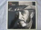 DON WILLIAMS   ONE GOOD WELL  VINYL RECORD LP / 1989 Country & Western