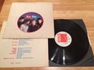 Buzzcocks - Love Bites LP UAG 30197 1st Press 1978 Punk