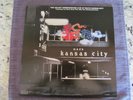 THE VELVET UNDERGROUND LIVE AT MAX'S KANSAS CITY - NEAR MINT - LP