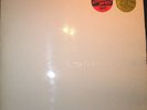 Beatles - White Album - 2 LP von 1973 - mit Karten und Poster - Lim.Nr.595393