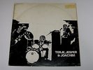 TERJE JESPER & JOACHIM - LP  ORIGINAL DANISH HEAVY PROG PSYCH KILLER