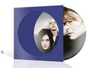 PLACEBO & DAVID BOWIE - WITHOUT YOU I'M NOTHING - RSD 2017 - 1x 12