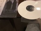 The Devil and God Are Raging Inside Me [3/23] [LP] by Brand New (Vinyl, Mar-201…
