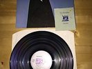 The Deviants LP Original UK 1969 Pressing with Booklet