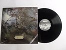 COCTEAU TWINS Head Over Heels LP 4AD CAD-312 UK 1983 VG++ ORIGINAL 7C