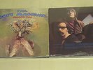 SOFT MACHINE-volume two-LP reissue of 1969-progressive Rock-foc-Klappcover
