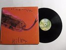 ALICE COOPER Killer LP Warner Brothers 2567 US 1971 VG+ ORIGINAL INTACT COVER 7G