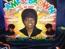 I Got You I Feel Good by James Brown 1966 Vinyl King Records Mono EX
