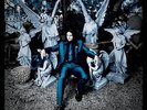 Jack White Lazaretto LP Vinyl