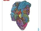 Love-Forever Changes  VINYL NEW