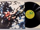 PINK FLOYD Obscured by Clouds Music from Film 