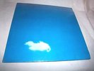 JOHN LENNON (BEATLES)-PLASTIC ONO BAND-LIVE PEACE IN TORONTO +CALENDAR SEALED LP
