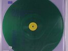 JOY DIVISION: Live At Town Hall, High Wycombe, February 20th, 1980 LP Sealed (E
