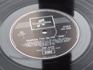 PINK FLOYD ORIGINAL 1969 UK LP  MORE  ONE E.MI. BOX