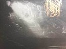 MORAST - Ancestral Void  LP  BLACK