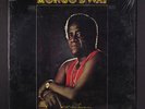MONGO SANTAMARIA: Mongo's Way LP (shrink) Latin