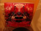 BLUE MOUNTAIN EAGLE SELF TITLED VINYL RECORD ALBUM