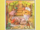 Genesis ?– Selling England By The Pound Vinyl LP Charisma ?2013 NEW/SEALED 180gm