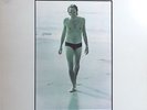 Boz Scaggs - Slow Dancer (Vinyl)