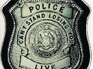 The Police - Can't Stand Losing You (Live) (Vinyl)