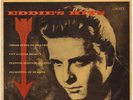 RARE EDDIE COCHRAN 